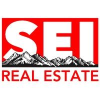 SEI Real Estate Y (SIMT) (SREYX) .